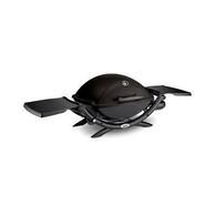 גריל  גז Weber Q2200 IL וובר למכירה 