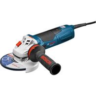 משחזת זווית Bosch GWS 15-150 CHI בוש למכירה 