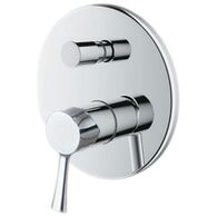 אינטרפוץ 44110  מדגל למכירה , 2 image