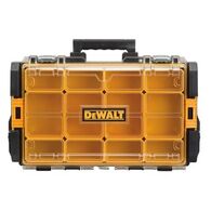 ארגז כלים Dewalt DS100 למכירה , 2 image