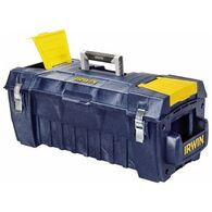 ארגז כלים 10503817 Irwin למכירה , 2 image
