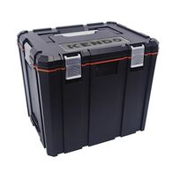 ארגז כלים 890263 Kendo למכירה 