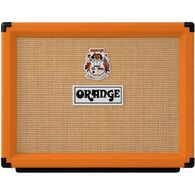 מגבר מנורות לגיטרה Orange Rocker 32 למכירה , 2 image