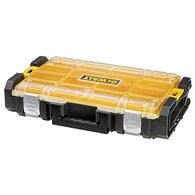 ארגז כלים Dewalt DS100 למכירה , 3 image