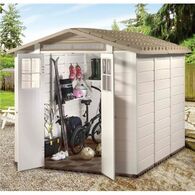 מחסן Tuscany 240 GAROFALO למכירה , 4 image