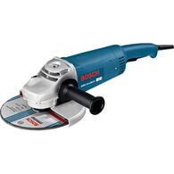 משחזת זווית Bosch GWS 24-230H בוש למכירה , 2 image