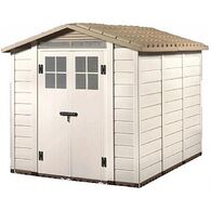 מחסן Tuscany 240 GAROFALO למכירה , 2 image