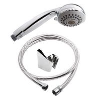 ערכה משולבת 024700 Spadini למכירה , 2 image