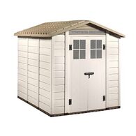 מחסן Tuscany 240 GAROFALO למכירה , 3 image