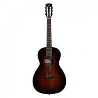 גיטרה אקוסטית Alvarez AP66SHB למכירה , 2 image