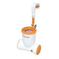 סקימר 58462 Bestway למכירה , 3 image