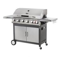 גריל  גז Australia Chef APOLLO 6 למכירה , 3 image