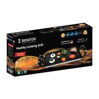 פלנצ'ה  חשמלי Benaton BT3002 למכירה 