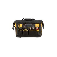 תיק Stanley FMST1-71180 למכירה , 2 image