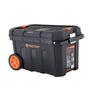 ארגז כלים 320310 Tactix למכירה , 2 image