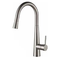 ברז נשלף KAG 130022SP למכירה , 2 image