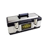 ארגז כלים 1093727 Roher למכירה , 2 image