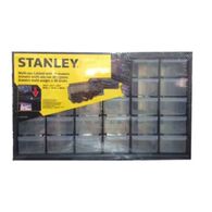 ארגונית 93-980 Stanley למכירה , 2 image