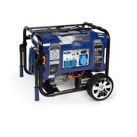 גנרטור  בנזין Ford FG11050PE למכירה , 2 image