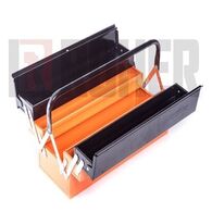 ארגז כלים 1093970 Roher למכירה , 2 image