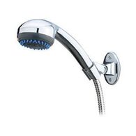 מזלף River RV12150 למכירה , 2 image