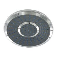 ראש מקלחת River RVT10 למכירה , 2 image