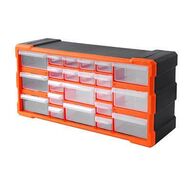 ארגז כלים 320632 Tactix למכירה , 2 image