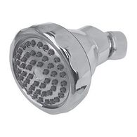 ראש מקלחת River RVT4 למכירה , 2 image