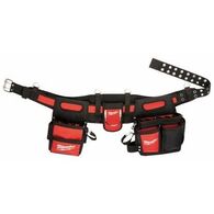 פאוץ 48228110 Milwaukee למכירה , 2 image