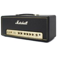 מגבר לגיטרה חשמלית Marshall ORI50H למכירה , 2 image