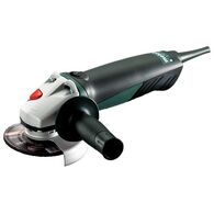 משחזת זווית Metabo WQ 1400 למכירה 