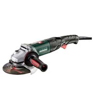 משחזת זווית Metabo WE 1500-150 RT למכירה 