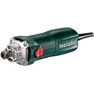 משחזת ציר Metabo GE 710 COMPACT למכירה 