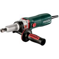 משחזת ציר Metabo GE 950 G PLUS למכירה 