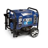 גנרטור  דיזל Ford FD6700E למכירה , 2 image