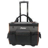 תיק 170118-008 Hunter למכירה , 2 image