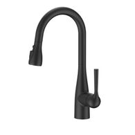 ברז נשלף 53903 Shony למכירה , 2 image