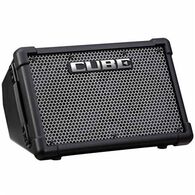 Cube Street EX Roland רולנד למכירה , 3 image