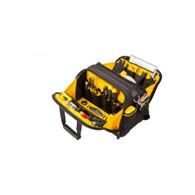 תיק Stanley S73607 למכירה , 2 image