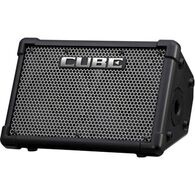 Cube Street EX Roland רולנד למכירה 