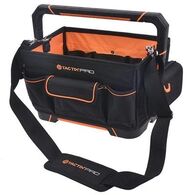 תיק Tactix 323510P למכירה , 2 image