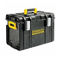 ארגז כלים 75682 Stanley למכירה , 2 image