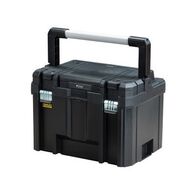 ארגז כלים 75796 Stanley למכירה , 2 image