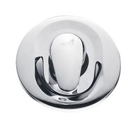 אינטרפוץ Aquila 2412A למכירה , 2 image