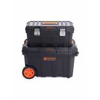 ארגז כלים 320310 Tactix למכירה , 3 image