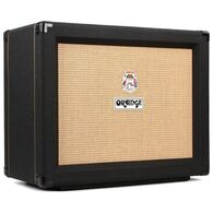 בוקסה לגיטרה Orange D-PPC-112 למכירה , 2 image