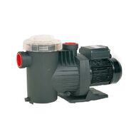 משאבת סחרור Winner 1.5 Saci Pump למכירה , 2 image