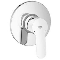 אינטרפוץ 29040000 Grohe גרוהה למכירה , 2 image