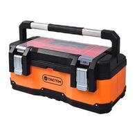 ארגז כלים 321108 Tactix למכירה , 2 image