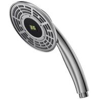 מזלף 801800 הרמוני  חמת למכירה , 2 image